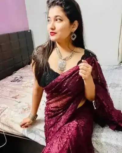 Call Girls Ravet Cash On Delivery