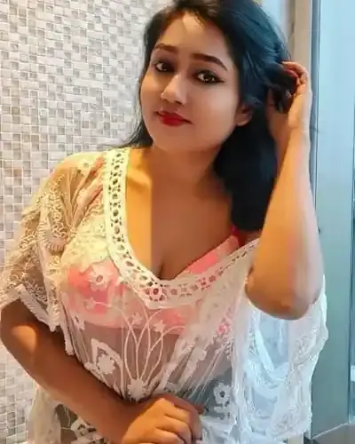 Escorts Service Ravet
