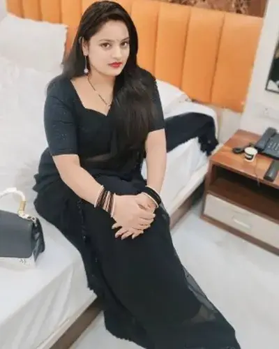 Escorts Service In Ravet