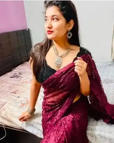 Escorts In Ravet