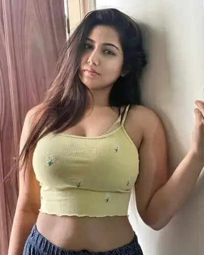 Call Girl Service Ravet