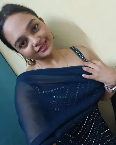 Call Girl Service in Ravet