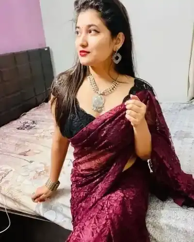 Ravet Call Girls Service