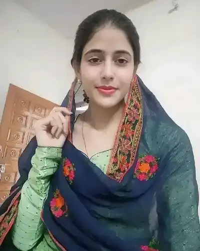 Call Girls Service Ravet